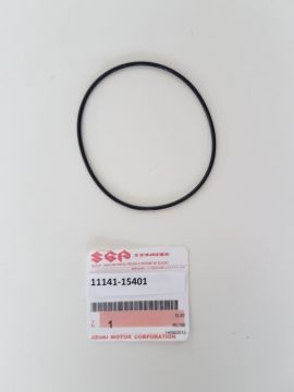 11141-15401 O-Ring cilinderkop RGB500