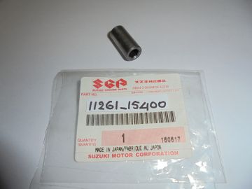 11261-15400 moer cilinder bottom RG500 / RGB500