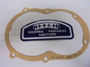 16-4085 / 4135 Gask Koppeling Morini Franco S5K/R bromfiets