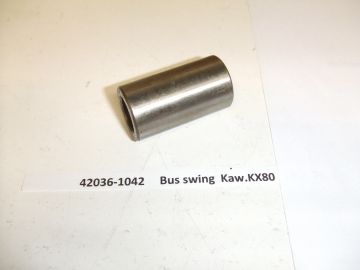 42036-1042 Bus achterarm KX80