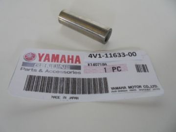 4V1-11633-00 Zuigerpen YZ80 F/G/H