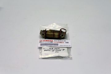 511-81312-20 coil source DT50MX/FS1/RD50