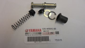 535-W0041-60Master cilinderkit FS1-DX/RD/RS/SR/XS/TZ