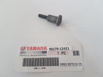 90179-12421 Moer speciale maat Yamaha motoren