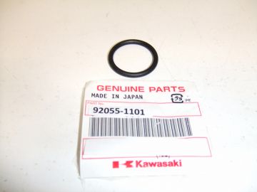 92055-1101 O-Ring boven voorvork KX80