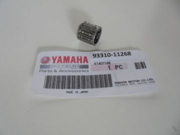 93310-11268 Small end lager YZ80