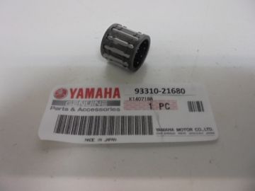 93310-21680 lager small end TD2 / TZ250 A-B