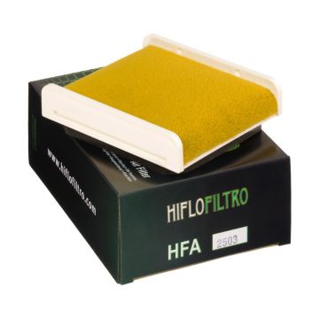 HFA2503 Luchtfilter Element EX500 / GPZ500S