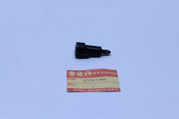 47130-11400 Plug pen op frame deksel GS450L / GSX400L
