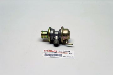4KM-14840-00 Air cut valve set XJ900S