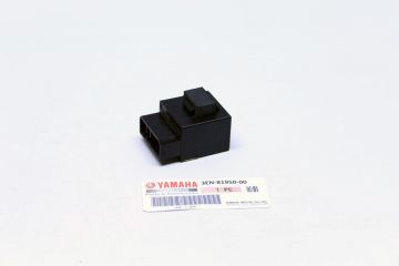 3EN-81950-00 Relay set FZR600 / FZR1000 / XJ900