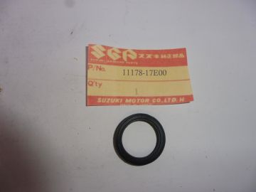 11178-17E00 Pakking cilinderkop deksel nr.2 GSXR750 / TL1000 / RF600 / RF900
