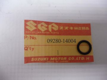 09280-14004 O-Ring carter RM80 / RM125
