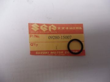 09280-15007 O-Ring carter en cilinder DR / GSX