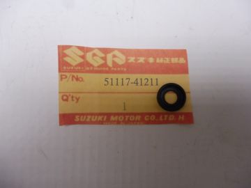 51117-41211 O-Ring voorvork GS850G / GS1000 / GS1100 / RM