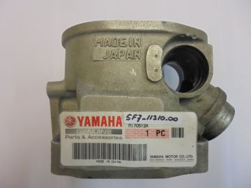 5F7-11310-00 Cilinder TZ250 gebruikt