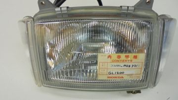 33100-MG9-731 koplamp unit GL1200 nieuw