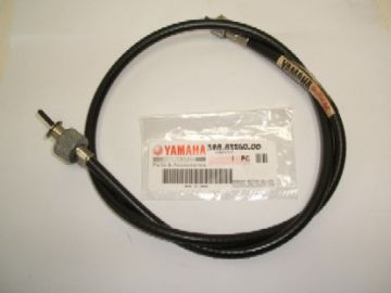 328-83560-00 Toerenteller kabel set TD3/TR3