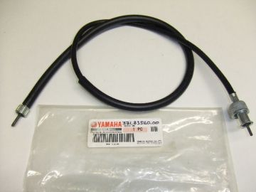 371-83560-00 Toerenteller kabel set TZ250/TZ350 C-D-E