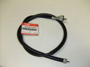 34940-42001 kabeltoerenteller RG500 and RGB500 racingkopie als origineel