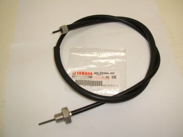 145-83560-00 Toerenteller kabel TD2 / TR2