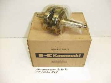 13031-1048 Krukas set KX80