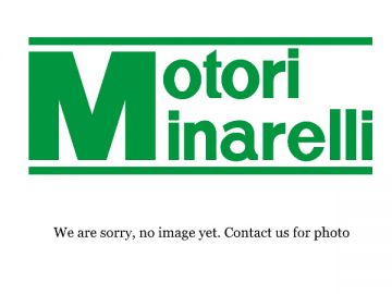 03.0213.0 Clip Zuiger Ø12mm voor de all Minarelli bromfiets motorfietsen