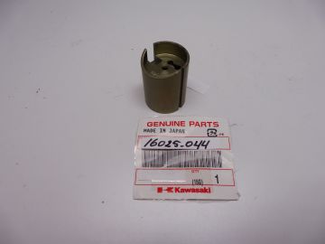 16025-044 gas valve 2.5Kaw. S2 - S2A 3 cilinder nieuw