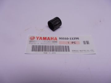 93310-11296 Bearing small end AS1 / AS3