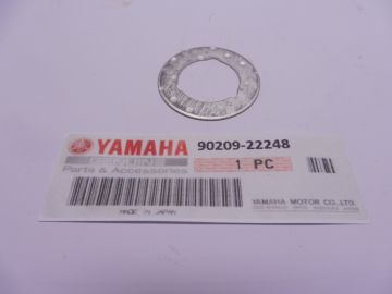 90209-22248 Vulring big end Yamaha race