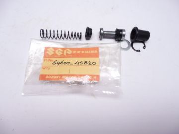 69600-45820 Rempot cilinder dichtingset / reparatie RGB500