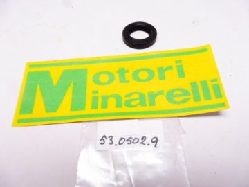 53.0502.9 Oilseal shaft chain sprocket Minarelli G1 ks  autom.new
