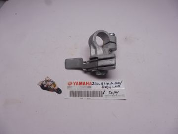 240-83946-00 / 240-83941-00 Starter, lever assy Yamaha racing copy