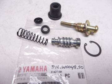 3YL-W0042-50 Rempot cilinder kit TZ250 H/J