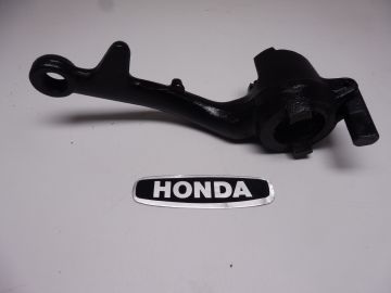 40210-167-620 Arm,R.H.crank Honda MT5 moped new