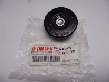 11H-12462-00 Cap radiator Yamaha TZ125-250-350 new 
