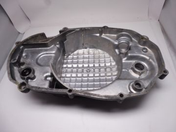 360-15421-00 Cover clutch Yam.RD250-350 1973 and later