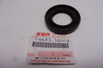 09283-32009 Oilseal original Suzuki 32x52x10