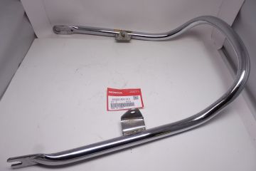 84400-404-610 Bumpe R,RR Honda CB500-550 1974 and later new