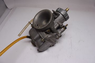 240-14101-30 carburateur Mikuni (30G) TD2 250cc