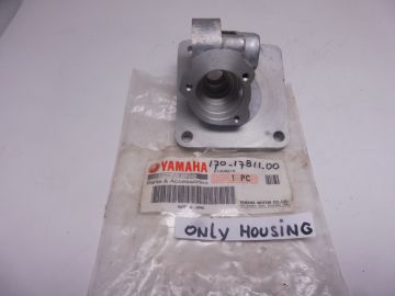 170-17811-00 Housing only less all new Yamaha TD2 1968-'69'70