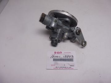 16001-18803 Oilpomp assy Suzuki T20-350 / GT250-380 used but perfect