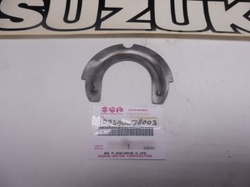 09390-78003 Plate crankshaft Suzuki GT750 new