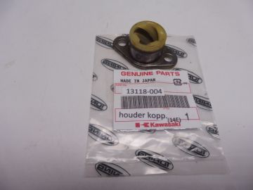 13118-004 Outher,clutch release Kaw.S1 250/3/H2perfect cond.