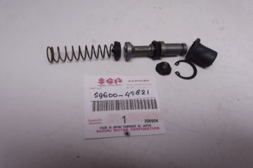 59600-45821 Master cil.kit Suzuki GT380/500/550 New