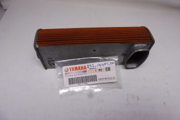 257-14451-00 Airfilter element Yamaha FS1 moped 1976 and later N.O.S.