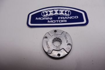 Clutch inner bracket Morini Franco automatic S6 models new
