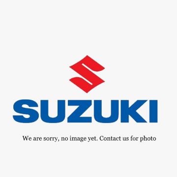 000-992 veer kuip Suzuki race