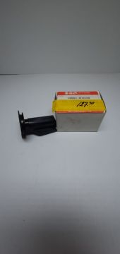 13501-01D10 Diaphargm valve Zuiger GS500E